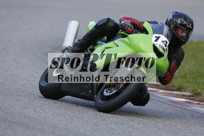 /Archiv-2024/69 14.09.2024 Speer Racing ADR/Gruppe rot/142